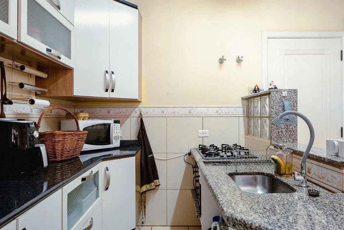 Casa Em Campos Do Jordao Villa 0*,